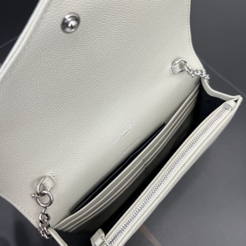 Y51 envelope bags